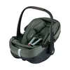 Joolz Hub 2 Kinderwagen 2-in-1 - Forest Green | Joolz X Maxi-Cosi Pebble 360 Pro 2 Autositz - Forest Green