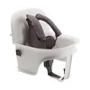 Bugaboo Giraffe Hochstuhl Ultimate Bundle – Neutral Wood/White