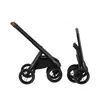 Dubatti One E6 Kinderwagen 2-in-1 - Mix & Match