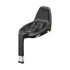 Maxi-Cosi Pebble Pro i-Size Kindersitz – Essential Black | Maxi-Cosi FamilyFix3 Isofix-Basis