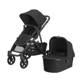UPPAbaby VISTA V3 Kinderwagen 2-in-1 - Jake