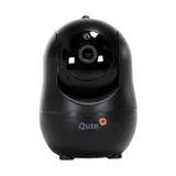 Qute Signal Extra Kamera