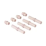 Modu Stabset Soft Rose