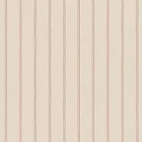 Studio Ditte Tapete - Bo Schleifen - Rosa