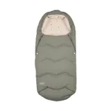 Voksi Fußsack - Explorer - Meadow Green Clover