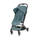 Cybex Buggy Orfeo - TPE Stormy Blue/Light Blue