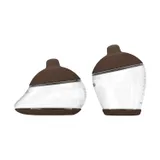Emulait Starter Kit - Shape 5 - Rich