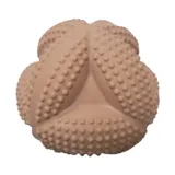 Filibabba Isa Grab Ball Melon
