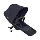 Bugaboo Erweiterungsset – Donkey 6 Renew Duo Komplett – Deep Indigo