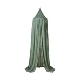 Meyco Moskitonetz Forest Green