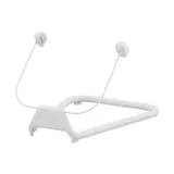 Cybex Lemo Babywippe Ständer - Sand White