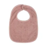 Babypark Lätzchen - Blush
