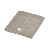 Nanami Bambus Kinderbettdecke - 100 x 150 cm - Earth