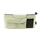 Pronto Bollerwagen Organizer - Olive Green