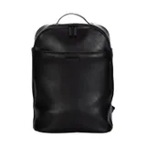 Dubatti Two Rucksack - Schwarz