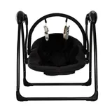 Qute Q-Swing - Schwarz