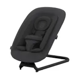 Cybex Lemo Babywippe Stunning Black