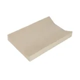 Puck Basic Wickelunterlage - Clay