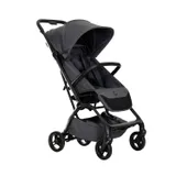 Qute Q-Ultra Buggy - Anthra
