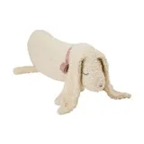 Smallstuff Rabbit Kissen - Off White Bouclé