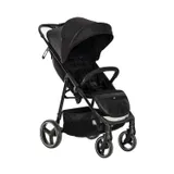 Puck Flo Buggy - Schwarz