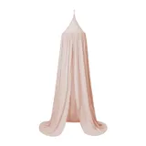Cam Cam Copenhagen Moskitonetz Dusty Rose