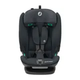 Maxi-Cosi Titan Plus Autositz - I-Size - Authentic Graphite