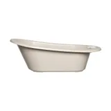 Bebe-Jou Click Badewanne Taupe