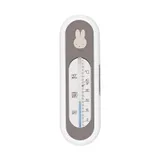 Bebe-Jou Badethermometer - Miffy and Friends