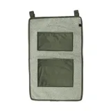Overseas Storage Cover - 45x70 cm - Olive