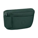 Bugaboo Organizer - Donkey - Fern Green
