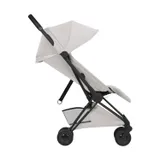 Cybex Buggy - Coya Style - Matt Black/City  Grey