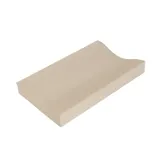 Puck Comfort Wickelunterlage - Clay