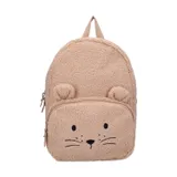 Kidzroom Rucksack - Comfort Friends - Beige