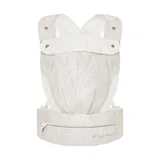 Cybex Babytrage - COYA Carrier Bouclé - Cream White