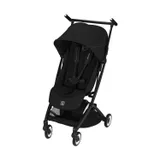 Cybex Buggy - Libelle - BLK Magic Black/Black