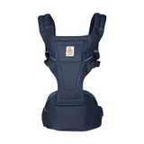 Ergobaby Alta Hip Seat - Midnight Blue