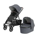UPPAbaby Kinderwagen 2-in-1 - Vista V3 - Julian