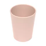 Lässig GEO Becher Powder Pink