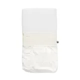 Fedde & Kees Nunki Bettlaken Off White 70 x 140 cm