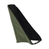Dubatti Two E2 Seat Liner - Forest Green
