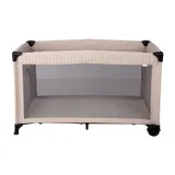 Little Dutch Reisebett - Beige