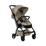 Qute Q-Ultra Buggy - Taupe