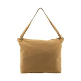 Nanami Lifestyle Mountain Tasche - Sand