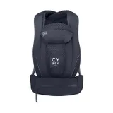 Cybex Coya Babytrage - Royal Blue / Navy Blue