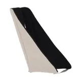 Dubatti Two E2 Seat Liner - Tofu Gray