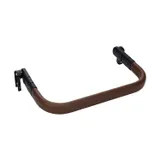 Dubatti Smart Bumper Bar - Braun