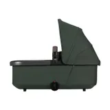 Joolz Geo 3 Liegewanne - Classic Look - Forest Green