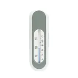 Bebe-Jou Badethermometer Uni - Breeze Green