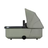 Joolz Geo 3 Liegewanne - Classic Look - Sage Green